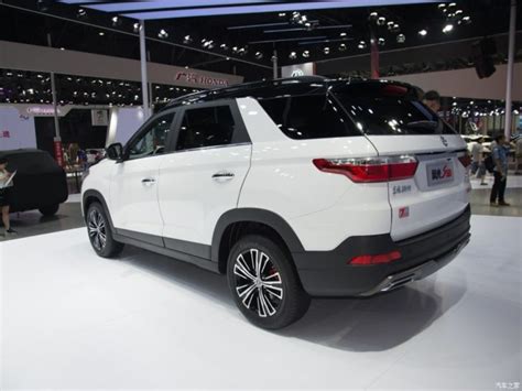 Di antara hikmah bulan ramadhan adalah ada pengabulan doa bagi orang yang berdoa; DFSK Glory 560 Diperkenalkan Sebelum Bulan Ramadhan, Waktu ...