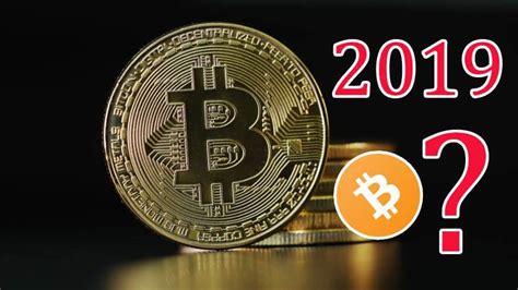 These predictions often change in relation to the current overall crypto market sentiment. Industry Expert Share Their Crypto Predictions for 2019 ...