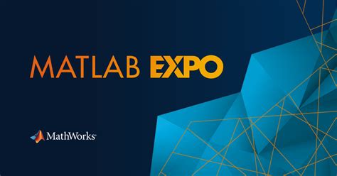 Matlab And Simulink Conferences Matlab And Simulink