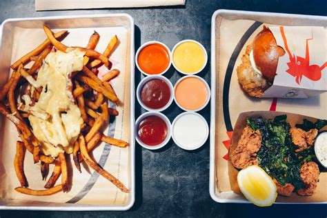 The 10 Best Places to Eat in San Diego (for less than $15)
