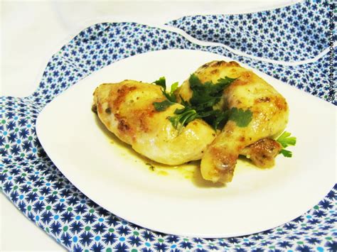 Simple Science: How to Make a Volcano with Kids