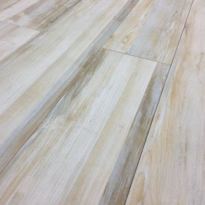 Ft./pallet) model# pavnlucbet1248p indesign beach stone crema 12 in. Choosing Between Natural Stone or Porcelain Wood-Looking Tile for Your Building Project | Nalboor