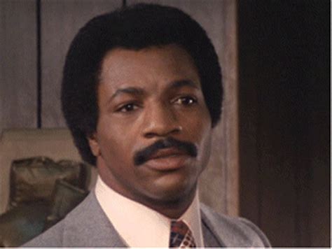 Who played Apollo Creed in Rocky? - The namelessbastard Trivia Quiz
