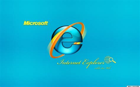 Free Download Internet Explorer 1024x768 For Your Desktop Mobile