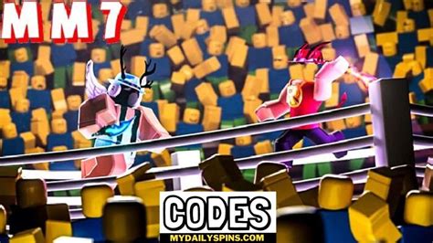 Many of the gamers don't find it. Redeem Codes Mm2 2021 Not Expired / Twitter Strucid Codes | Strucid-Codes.com / Murder mystery 2 ...