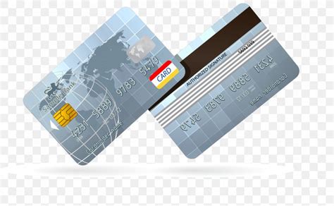 Part of a series on financial services. Credit Card Payment Card Number Bank Identification Number ...