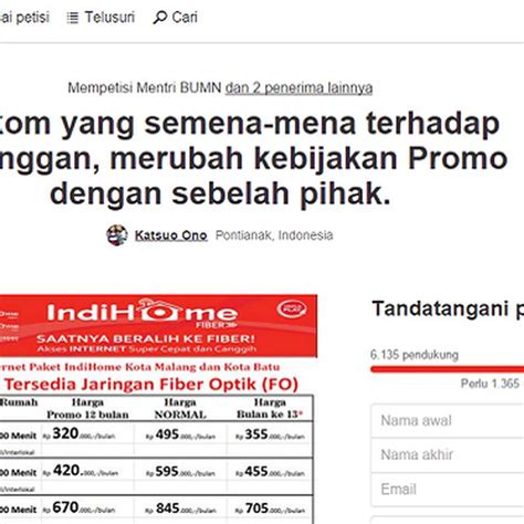 Pilihan paket yang tersedia : Harga Paket Indihome Malang : Dengan harga promo paket ...