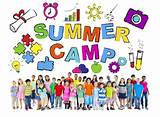 Pictures of Fashion Summer Camps