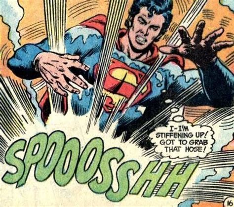 Comic Book Panels Seem Dirty When Taken Out Of Context Neatorama