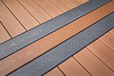 Trex Select® Decking And Railing For Decking Composite Designs Trex