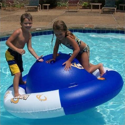 Aviva Sports Saturn Rocker For Sale Online Ebay Swimming Pool Toys Inflatable Swimming Pool