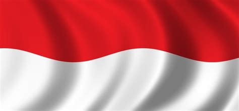 Peneliti Indonesia Belum Penuhi Kriteria Demokrasi Republika Online