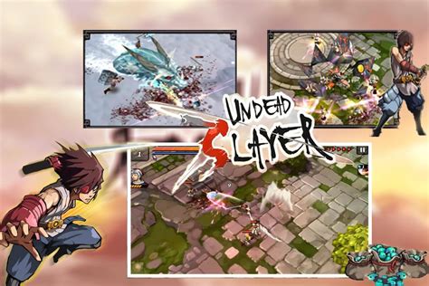 Undead slayer adalah permainan aplikasi untuk android. Undead Slayer Offline Apk Free Download For Android - gdrenew
