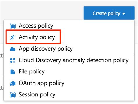 Microsoft Defender For Cloud Apps Integration Guide Pagerduty