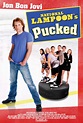 Pucked (2006)