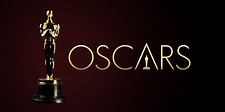 2023 Academy Awards - Best Supporting Actor Discussion - NYCastings ...