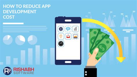 Discover the benchmark cost to develop an app and plan your budget carefully. Tips To Reduce Your Mobile App Development Costs