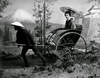 Vintage Photos of Life in Japan from the 1880s ~ vintage everyday