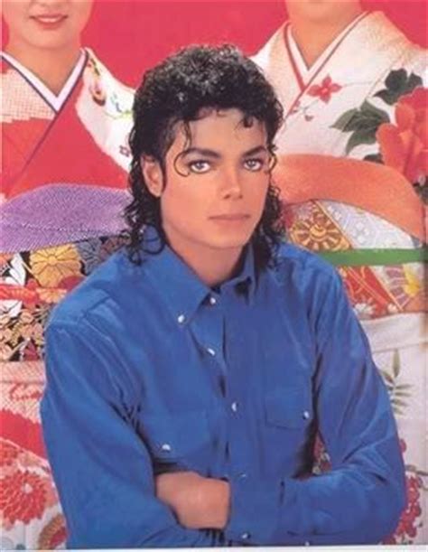 Mj Rare And Cute Michael Jackson Photo Fanpop