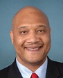 Rep. André Carson's Spending History, Indiana's 7th District | Spending ...