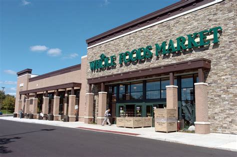 Restaurants and bars in lansing open now. Whole Foods expected to open 1st Lansing area store in ...