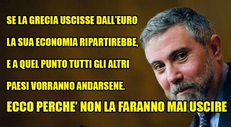 Addolorati per il grave lutto che vi ha colpiti, partecipiamo sentitamente al vostro dolore. frasi di conforto per lutto