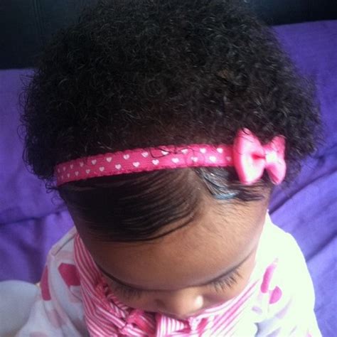 Check spelling or type a new query. 20 Super Sweet Baby Girl Hairstyles