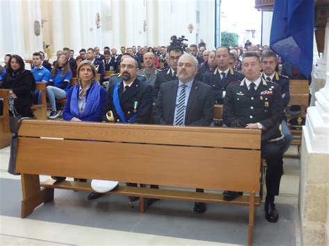 Ministero delle infrastrutture e dei trasporti e capitaneria del porto di cagliari hanno bandito un concorso pubblico per esami e titoli la copertura di un posto di ormeggiatore nel gruppo degli ormeggiatori del porto di sarroch. La capitaneria di Porto di Pozzallo he celebrato Santa ...