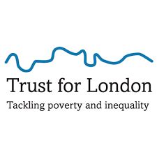 Learn more about city of london citizens advice bureau. Our Partners - Citizens Advice Hounslow