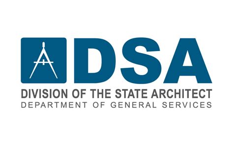 Dsa Releases New Casp Guidelines