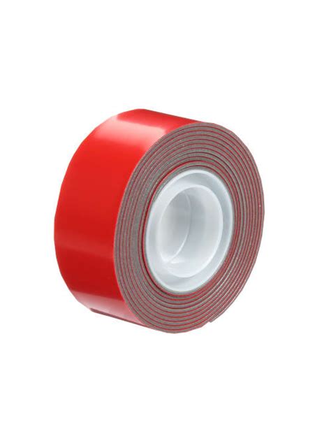 Scotch Permanent Outdoor Mounting Tape Cartridge House