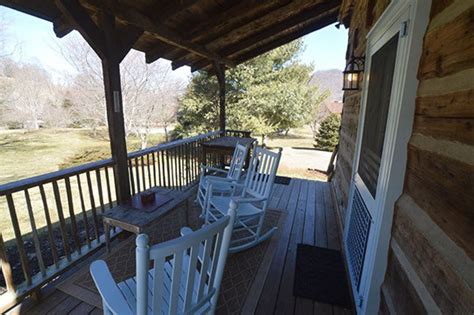 We did not find results for: Cosby Cabin - Boyd Mountain Log Cabins