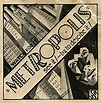 Metropolis (film, 1927) — Wikipédia