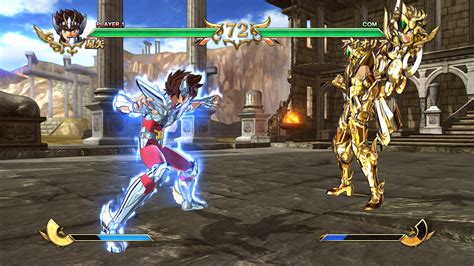 We did not find results for: Download Game Saint Seiya Soldiers Souls Full Version ...
