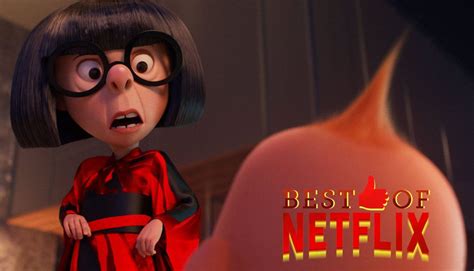 Looking for every single movie currently streaming on netflix? The 15 best family-friendly movies now streaming on ...