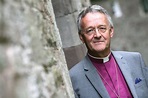 The Archbishop of Wales announces he will retire in May | InYourArea News