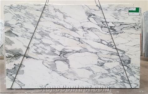 Arabescato Corchia Italian Marble Slabs From Italy