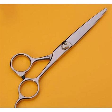 Check spelling or type a new query. Jual Gunting Rambut Full Stainless Steel Model Flat Cut di ...