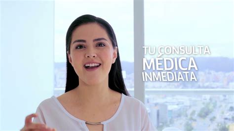 Drsalud Tu Consulta Médica Inmediata Youtube