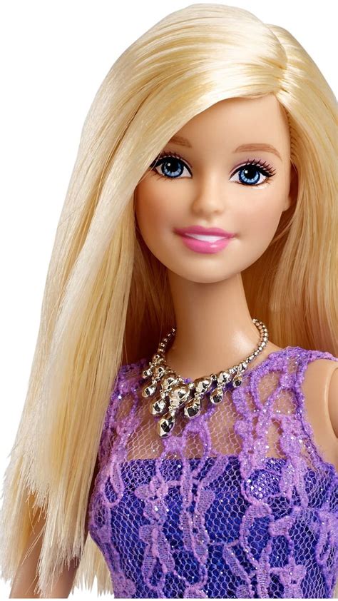 incredible collection of 999 full 4k hd barbie doll images