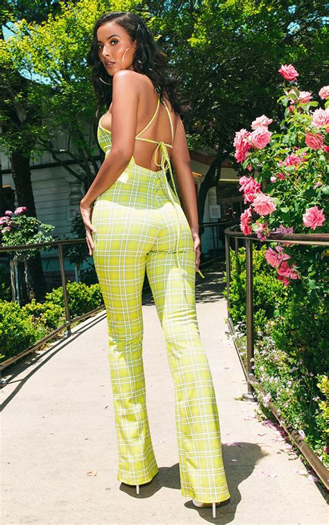 This Prettylittlething X Maya Jama Collab Will Melt Your Heart E News Uk