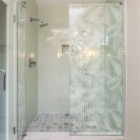 Glass Bathroom Partition Walls Wall Design Ideas