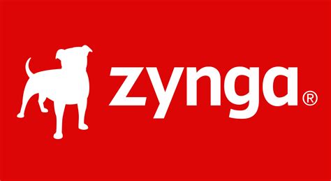 Zynga Logo And Symbol Meaning History Png