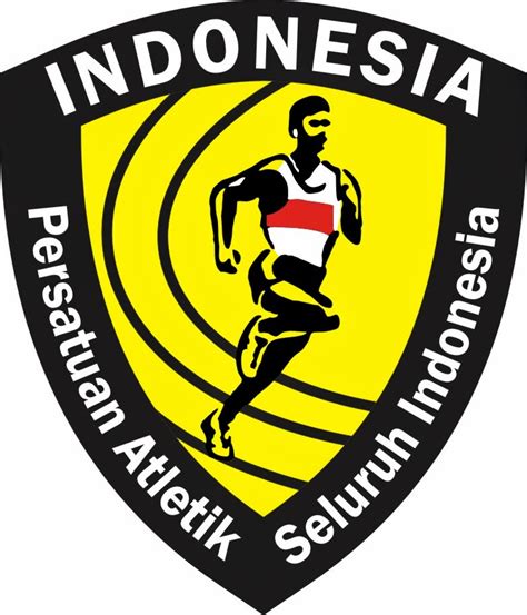 Logo Logo Instansi Dan Badan Badan 06