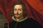D. João IV, o rei condenado à morte depois de morto | ncultura