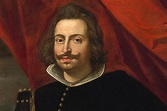 D. João IV, o rei condenado à morte depois de morto | ncultura