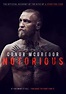 bol.com | Conor Mcgregor: Notorious (Dvd), Conor McGregor | Dvd's