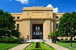 University of Kansas Online Master of Business Administration - Online ...