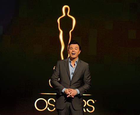 What Makes An Oscar Host Good Bad Or Memorable The Washington Post