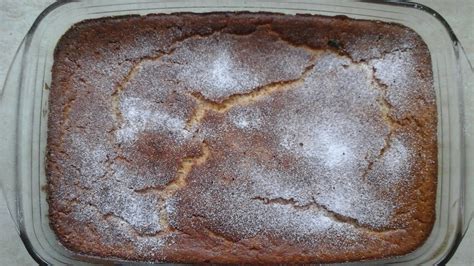 Z malo vloženega truda ga lahko pripravimo kar sami iz bezgovih cvetov, vode, limoninega soka ali citronske kisline in sladkorja, ki ga lahko zamenjamo s katerim od bolj naravnih sladil, kot sta na primer med in agavin sirup. Enostavni recepti: Hitra in okusna sladica